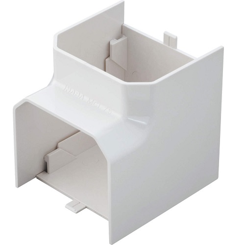 �����d�@�Y�� MCI-75-W �X�����_�N�gMD ���ʃC���R�[�i�[90°