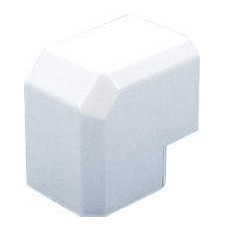 �����d�@�Y�� MCO-75-W �X�����_�N�gMD ���ʃA�E�g�R�[�i�[90°