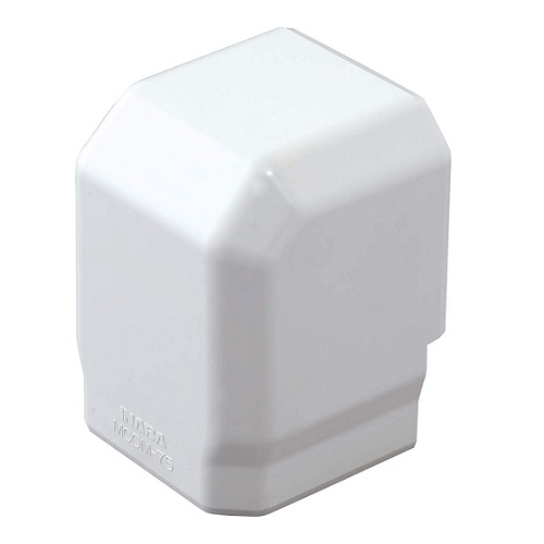 �����d�@�Y�� MCOM-75-W �X�����_�N�gMD ���ʃA�E�g�~�j�R�[�i�[