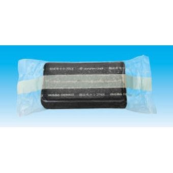 �����d�@�Y�� IPNX �ω΃L���b�vNX �M�c�����ϔM�V�[�� 700g