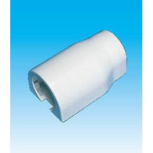 �����d�@�Y�� JSC-20F ������p �\�P�b�g�J�o�[