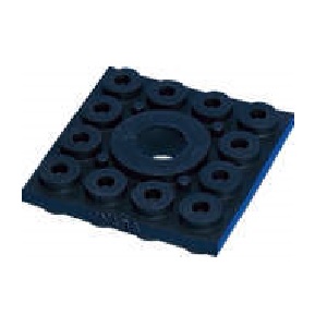 GPS �h�U�p�b�g