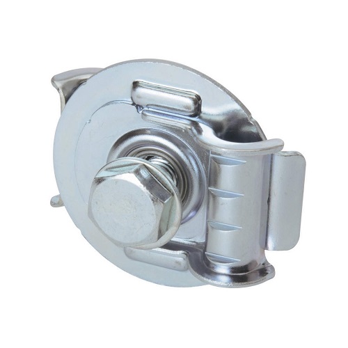 �����d�@�Y�� FL-C �N���X���b�N C�^�C�v �{���g�Œ莮 W3/8