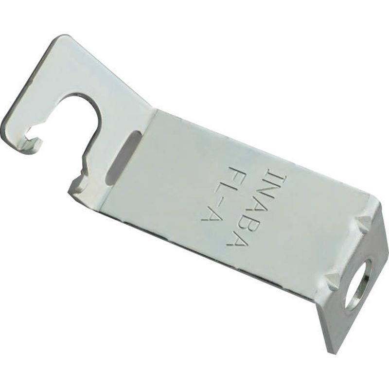 �����d�@�Y�� FL-A �N���X���b�NA�^�C�v W3/8 W1/2