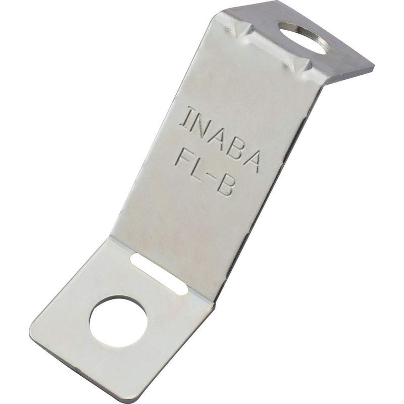 �����d�@�Y�� FL-B �N���X���b�NB�^�C�v W3/8 W1/2