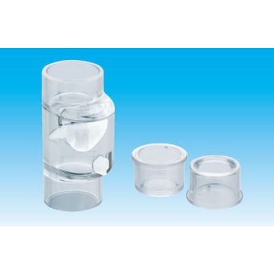 �����d�@�Y�� NDB-50 �h�����p�t�~��