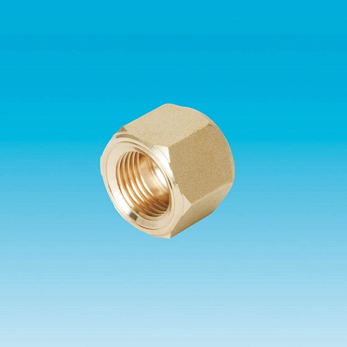 FN �t���A�i�b�g