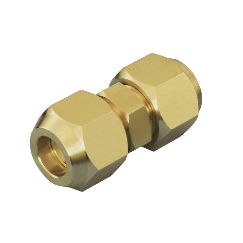 FUN �t���A���j�I���i�b�g�t