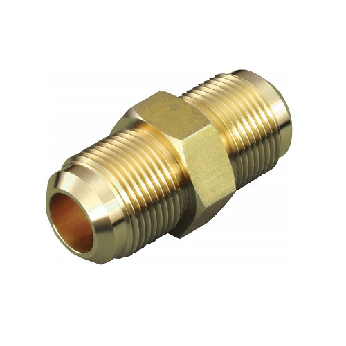 UN �t���A���j�I���{��