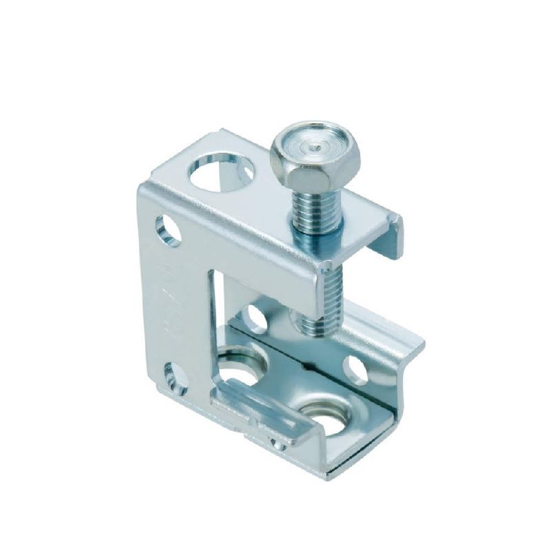 �����d�@�Y�� SHBN-S-Z �{���g�݂���� �R���p�N�g�^�C�v