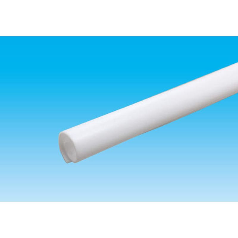 BC3 �݂�{���g�p���σJ�o�[ �߂������_