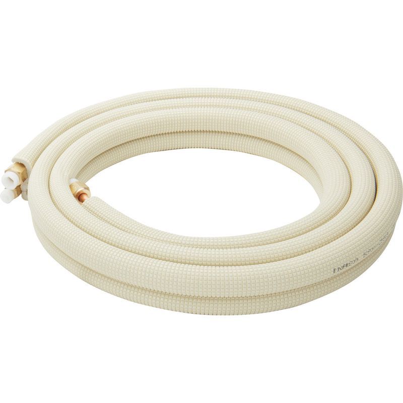 �����d�@�Y�� SPH-C �핢���� �t���A�z�ǃZ�b�g 6.35X9.52