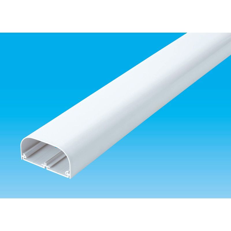 �����d�@�Y�� TJD-20 JD���t�H�[���_�N�g�c�C���^�C�v 2000L