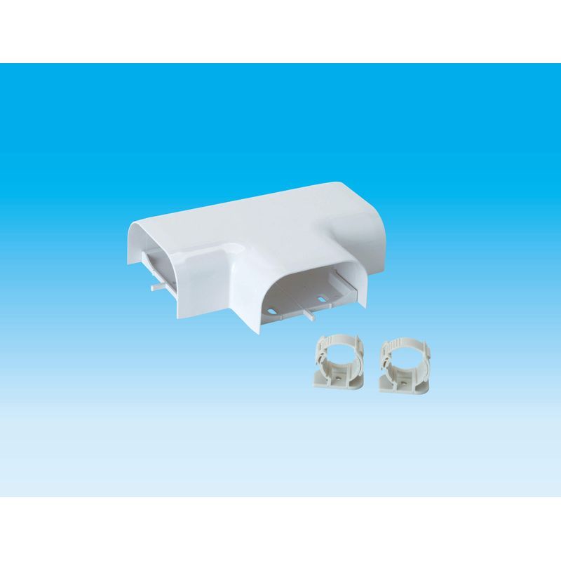 �����d�@�Y�� TJHT-20 JD���t�H�[���_�N�g�c�C���^�C�v ���ʃ`�[�Y�J�o�[