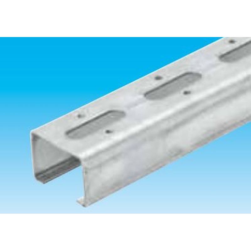 �����d�@�Y�� CH-1Y C�^�`�����l�� 2500L