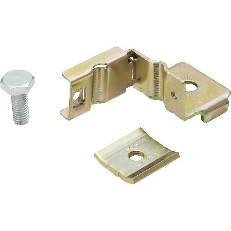 �����d�@�Y�� SCC-1N ���Ԓ݂����