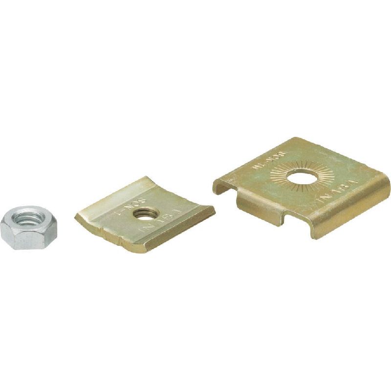 �����d�@�Y�� SCK-1W �`�����l���݂����