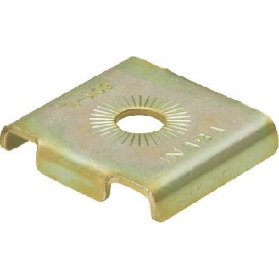 �����d�@�Y�� SCK-1L �`�����l���K�C�h