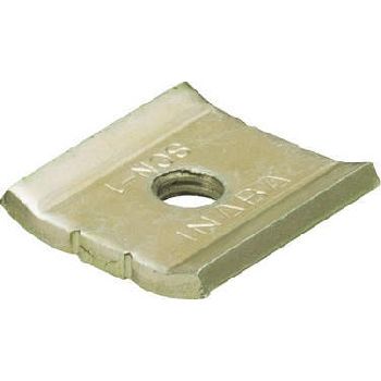 �����d�@�Y�� SCN-1 ���i�b�g