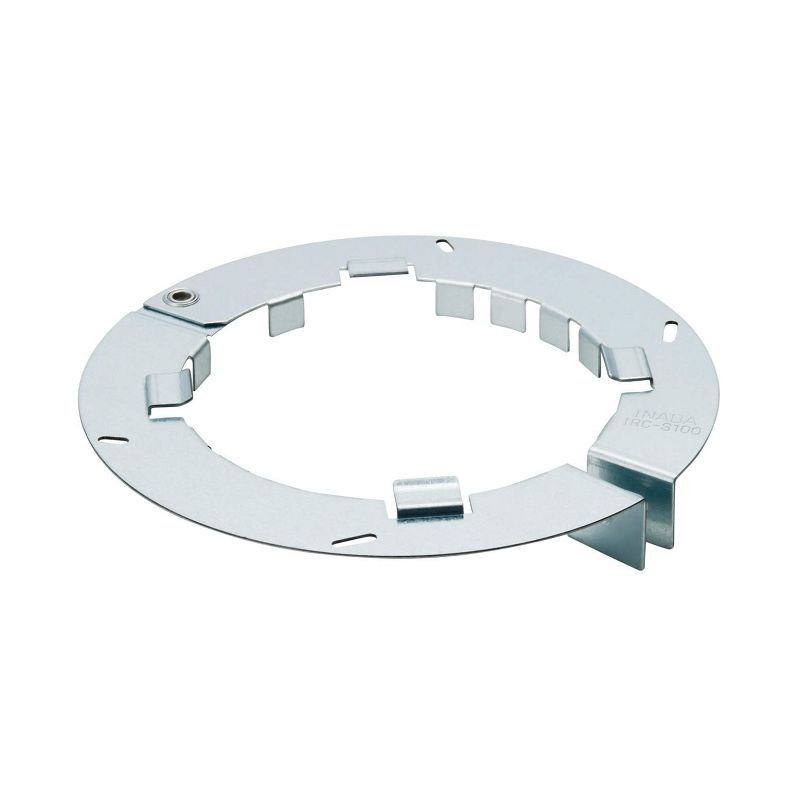 �����d�@�Y�� IRC-S �ω�NX�p�~���A�_�v�^�[