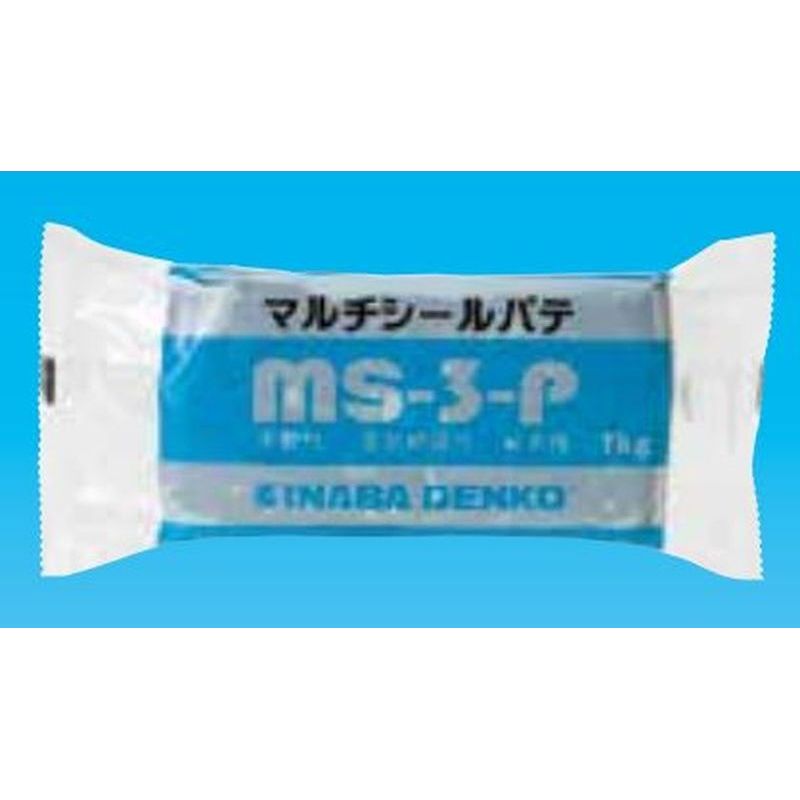 �����d�@�Y�� MS-3-P �}���`�V�[���p�e �_�[�N�O���[ 500ml