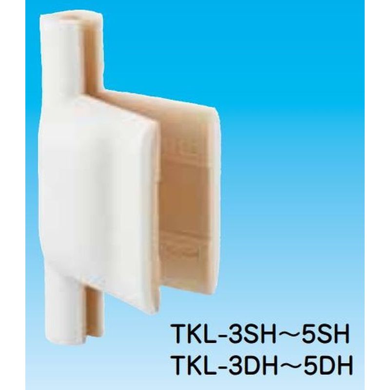 TKL-H �ۉ��J�o�[ �ۉ���20t