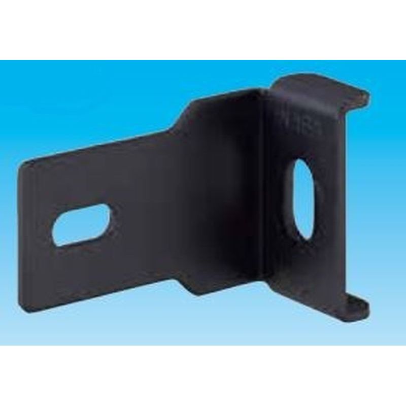 TKL-B �x�[�X����