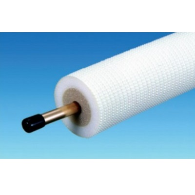 TSC NT-S02KRN �A�N�g�`���[�u �V���O���`���[�u  20m�� �ۉ���20mm