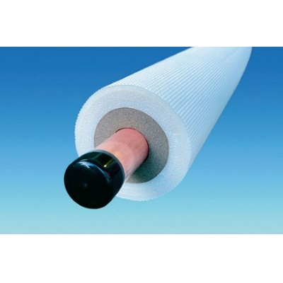 TSC NT-S06-30H �A�N�g��R�`���[�u �ۉ���30mm �V���O���`���[�u�i�R�C���j