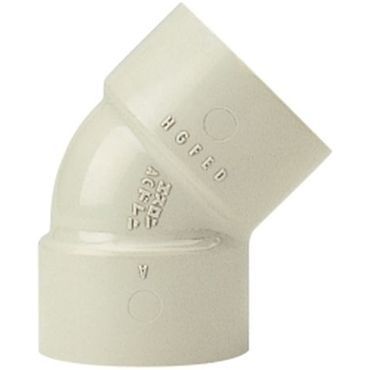 AC4L-N 45°�G���{(�A�C�{���[)AC�h����