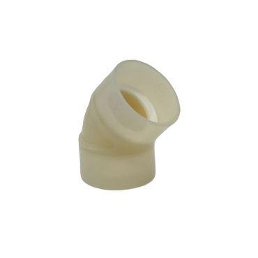 AC4L-S 45°�G���{(����)AC�h����