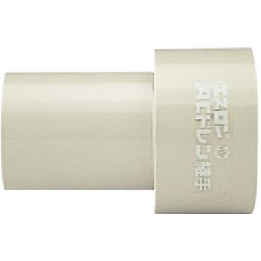 ACDA �A�_�v�^�[(�A�C�{���[)AC�h����