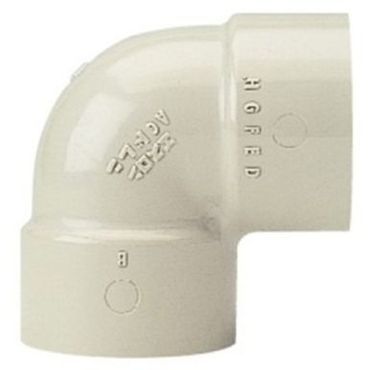 ACL-N 90°�G���{ (�A�C�{���[)AC�h����