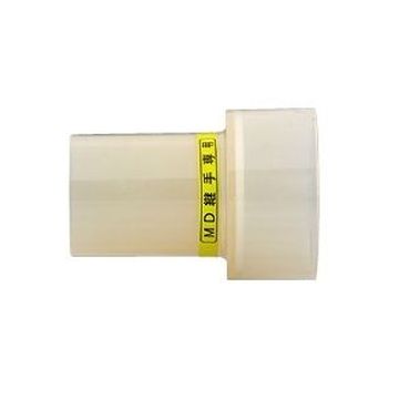 ACMD-S MD�p��ڑ��A�_�v�^�[(����)AC�h����