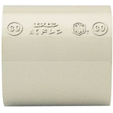 ACS-N �\�P�b�g(�A�C�{���[)AC�h����