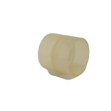 ACS-S �\�P�b�g(����)AC�h����