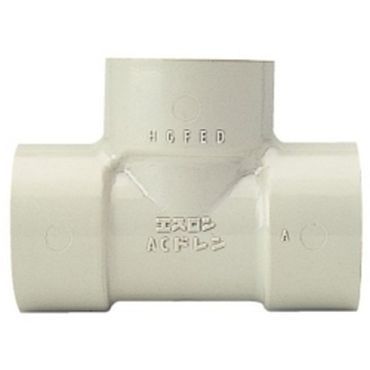 ACT-N �`�[�Y (�A�C�{���[)AC�h����