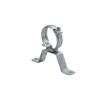 �Z�L�X�C BRYUKA �w�b�_�[ �Œ����(���p)