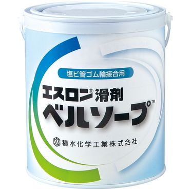 BSP �x���\�[�v ����(�S���֐ڑ��p)