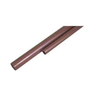 HT(C-PVC) HT�G�X���N���[���p�C�v