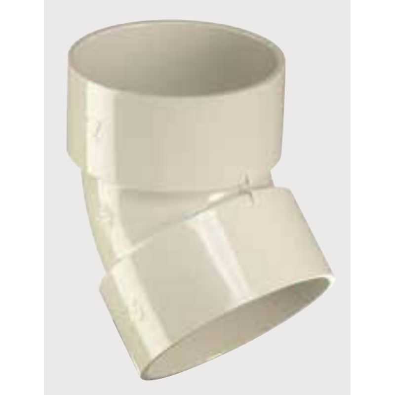 DV-45L 45°�G���{ �N���[�� �G�X����DV�J���[�p��