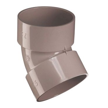 DV-45L 45°�G���{ �R�R�A �G�X����DV�J���[�p��