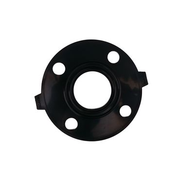 EPDM�p�b�L�� (JIS5K)(PC-5E)