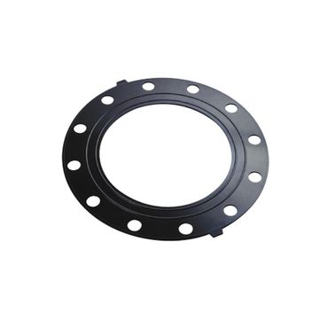 EPDM�p�b�L�� (�㐅)(PS-C)