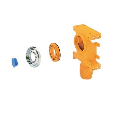 �Z�L�X�C FBOX22S �G�X��������@�������{�b�N�X �J�`�b�g�^�C�v