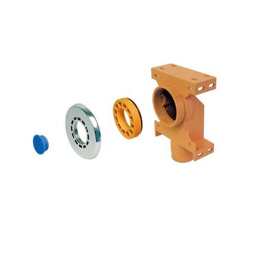 �Z�L�X�C FBOX22U �G�X���������{�b�N�X(���ǋ�ԗp) �J�`�b�g�^�C�v