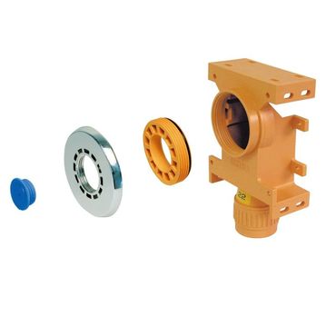 �Z�L�X�C FBOX25 �G�X���������{�b�N�X �J�`�b�g�^�C�v �y�K���^�C�v S�M�L�z