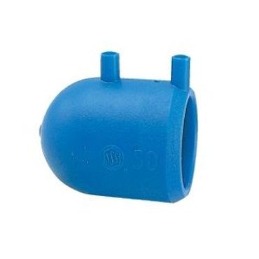 FEC EFキャップ エスロハイパーAW消火管