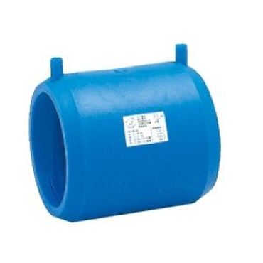 FES EFソケット エスロハイパーAW消火管