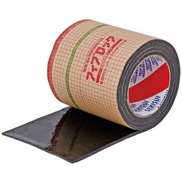 FIB-FC �t�B�u���b�N�ۉ��ޕt �X�[�p�[�G�X�����^�b�N�X�p